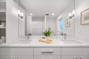 1931 NW 113th Ave, Portland, OR 97229 - Photo 35