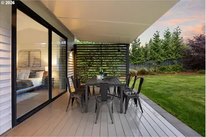 1931 NW 113th Ave, Portland, OR 97229 - Photo 39