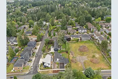 1931 NW 113th Ave, Portland, OR 97229 - Photo 47