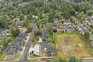 1931 NW 113th Ave, Portland, OR 97229 - Photo 47