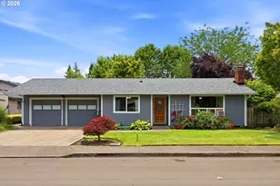 528 NW 22nd St, McMinnville, OR 97128 - Photo 3