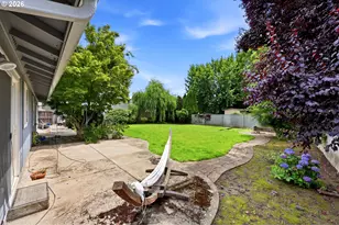 528 NW 22nd St, McMinnville, OR 97128 - Photo 19