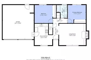 528 NW 22nd St, McMinnville, OR 97128 - Photo 5