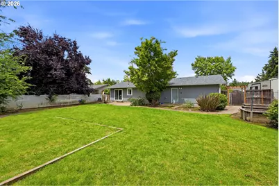 528 NW 22nd St, McMinnville, OR 97128 - Photo 23