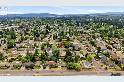 528 NW 22nd St, McMinnville, OR 97128 - Photo 31