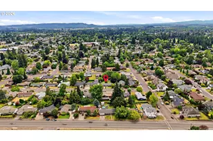 528 NW 22nd St, McMinnville, OR 97128 - Photo 31