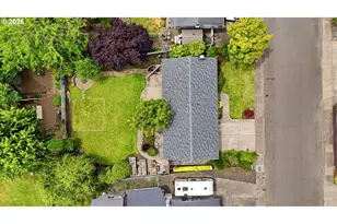 528 NW 22nd St, McMinnville, OR 97128 - Photo 29