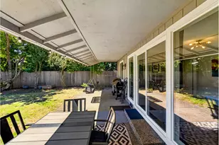 33898 NE Prairie St, Scappoose, OR 97056 - Photo 17