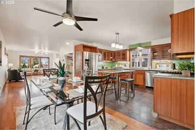 2220 17th Ave, Forest Grove, OR 97116 - Photo 3