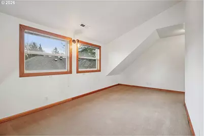 2220 17th Ave, Forest Grove, OR 97116 - Photo 27