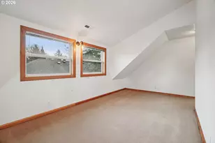 2220 17th Ave, Forest Grove, OR 97116 - Photo 27