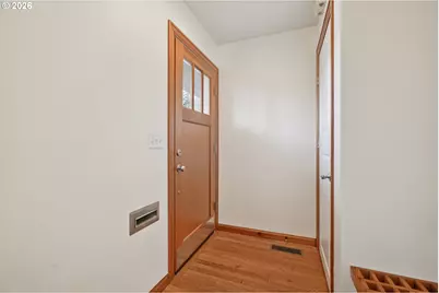 2220 17th Ave, Forest Grove, OR 97116 - Photo 11