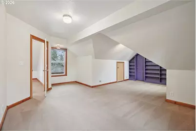 2220 17th Ave, Forest Grove, OR 97116 - Photo 35