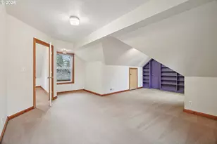 2220 17th Ave, Forest Grove, OR 97116 - Photo 35