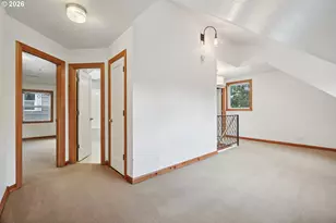 2220 17th Ave, Forest Grove, OR 97116 - Photo 25