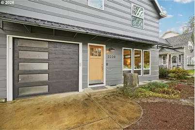 2220 17th Ave, Forest Grove, OR 97116 - Photo 9
