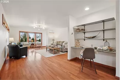 2220 17th Ave, Forest Grove, OR 97116 - Photo 13