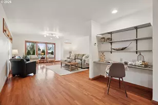 2220 17th Ave, Forest Grove, OR 97116 - Photo 13