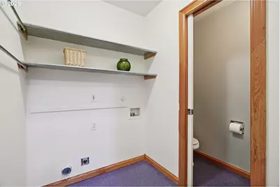 2220 17th Ave, Forest Grove, OR 97116 - Photo 37