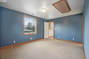 2220 17th Ave, Forest Grove, OR 97116 - Photo 29