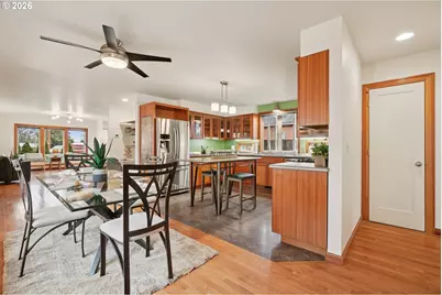 2220 17th Ave, Forest Grove, OR 97116 - Photo 17