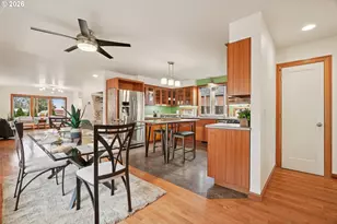 2220 17th Ave, Forest Grove, OR 97116 - Photo 17