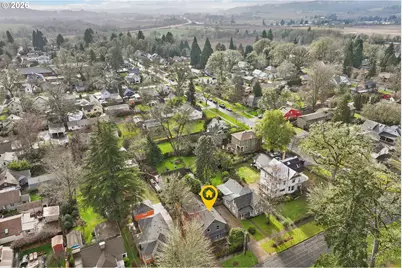 2220 17th Ave, Forest Grove, OR 97116 - Photo 7