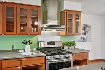 2220 17th Ave, Forest Grove, OR 97116 - Photo 19