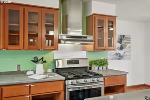 2220 17th Ave, Forest Grove, OR 97116 - Photo 19