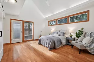 2220 17th Ave, Forest Grove, OR 97116 - Photo 21