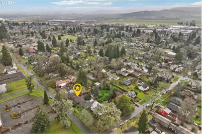 2220 17th Ave, Forest Grove, OR 97116 - Photo 45