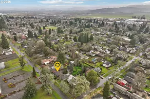 2220 17th Ave, Forest Grove, OR 97116 - Photo 45