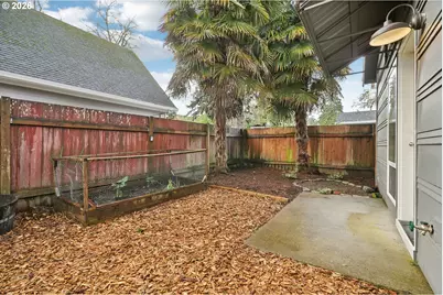 2220 17th Ave, Forest Grove, OR 97116 - Photo 41