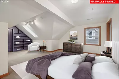 2220 17th Ave, Forest Grove, OR 97116 - Photo 33