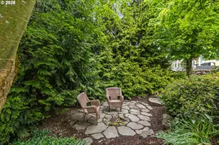 125 San Gabriel Ct, Kalama, WA 98625 - Photo 35