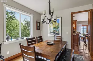 125 San Gabriel Ct, Kalama, WA 98625 - Photo 7