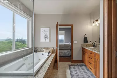 125 San Gabriel Ct, Kalama, WA 98625 - Photo 25
