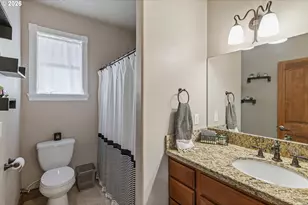 125 San Gabriel Ct, Kalama, WA 98625 - Photo 33