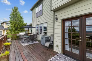 125 San Gabriel Ct, Kalama, WA 98625 - Photo 19