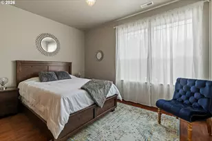 125 San Gabriel Ct, Kalama, WA 98625 - Photo 27