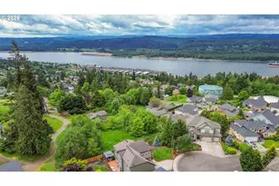 125 San Gabriel Ct, Kalama, WA 98625 - Photo 39