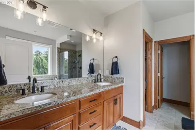 125 San Gabriel Ct, Kalama, WA 98625 - Photo 23