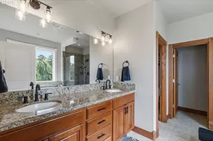 125 San Gabriel Ct, Kalama, WA 98625 - Photo 23