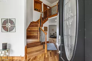 125 San Gabriel Ct, Kalama, WA 98625 - Photo 5