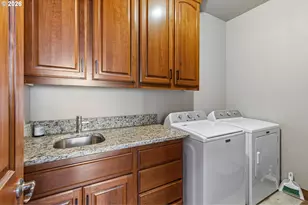 125 San Gabriel Ct, Kalama, WA 98625 - Photo 29