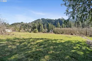 00201 Wilson River Hwy, Tillamook, OR 97141 - Photo 1