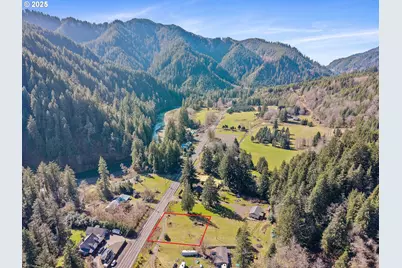 00201 Wilson River Hwy, Tillamook, OR 97141 - Photo 5