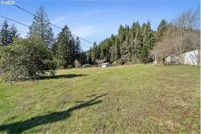 00201 Wilson River Hwy, Tillamook, OR 97141 - Photo 3