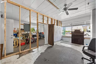 202 E 1st St, Wallowa, OR 97885 - Photo 23