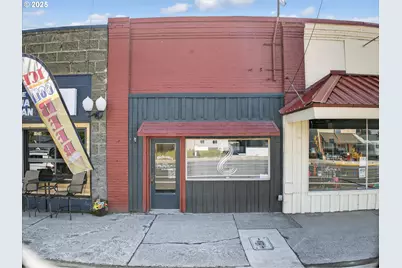 202 E 1st St, Wallowa, OR 97885 - Photo 47